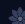 1Win hamkor logotipi 10